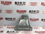 1K1858765 | Göğüs Bağlantı Demiri | VW CC, Eos, Golf, Jetta - Seat Leon - Skoda Octavia - 2
