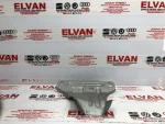 1K1858765 | Göğüs Bağlantı Demiri | VW CC, Eos, Golf, Jetta - Seat Leon - Skoda Octavia - 3