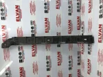 1Z5807863 | Skoda Octavia Arka Sol Tampon Braketi - 2