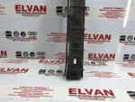 1Z5807863 | Skoda Octavia Arka Sol Tampon Braketi - 3