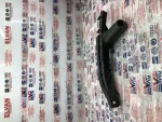 1K0807890B | Sağ Far Alt Braketi | VW Golf, Jetta, Vento - 3