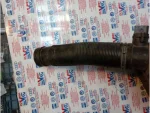 1J0129614A | Hava Filtre Kutusu - 3