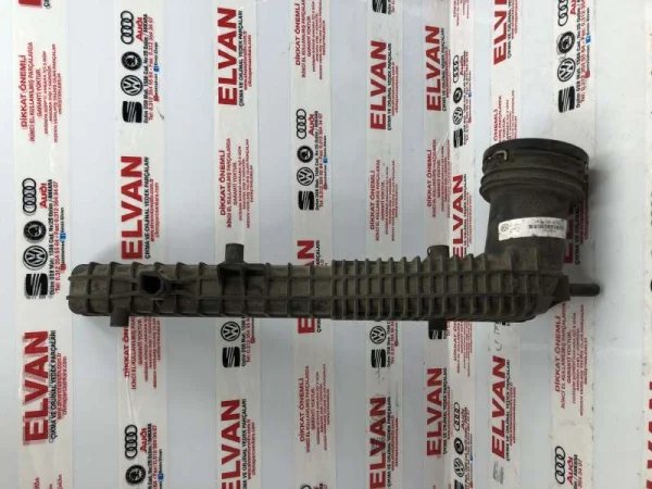 1K0145803L | İnterkol | VW Golf, Jetta, Passat - Audi A3 - Seat Altea, Leon VAG
