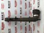 1K0145803L | İnterkol | VW Golf, Jetta, Passat - Audi A3 - Seat Altea, Leon - 1