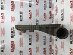 1K0145803L | İnterkol | VW Golf, Jetta, Passat - Audi A3 - Seat Altea, Leon - 2
