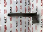 1K0145803L | İnterkol | VW Golf, Jetta, Passat - Audi A3 - Seat Altea, Leon - 3