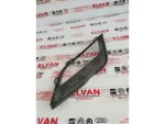 6J0853665F | Seat Ibiza Sol Sis Farı Kapağı - 1