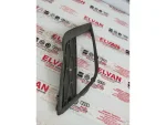 6J0853665F | Seat Ibiza Sol Sis Farı Kapağı - 2