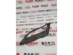 6J0853665F | Seat Ibiza Sol Sis Farı Kapağı - 3