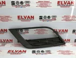 6J0853665E | Seat Ibiza Sol Sis Farı Kapağı - 2