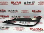 6J0853665E | Seat Ibiza Sol Sis Farı Kapağı - 3
