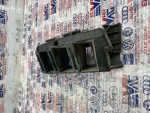 6JH807393A | Seat Toledo Sol Arka Stop Alt Braketi - 1