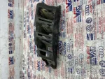6JH807393A | Seat Toledo Sol Arka Stop Alt Braketi - 2