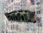 6JH807393A | Seat Toledo Sol Arka Stop Alt Braketi - 3