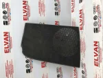 6L0867150 | Sağ Ön Hoparlör Kapağı - 2