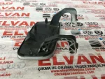 8K0955275 | Audi A4 Sol Far Yıkama Kapağı - 2