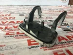 8K0955275 | Audi A4 Sol Far Yıkama Kapağı - 3