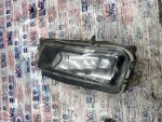 2K5941662 | VW Caddy Sağ Sis Farı - 2
