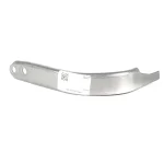 06J145536D | Turbo Destek Braketi | VW CC, Eos, Golf - Audi A3 - Seat Alhambra, Altea - 1