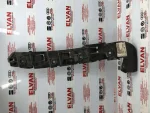 5P5807393 | Seat Toledo Arka Tampon Bağlantı Braketi - 1