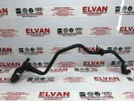 3C0612041D | VW Passat Fren Servosu - 2