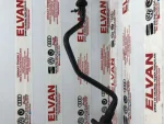 3C0612041D | VW Passat Fren Servosu - 3