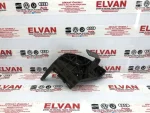 4B0941705B | Audi A6 Sol Sis Farı Braketi - 2