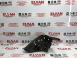 4B0941705B | Audi A6 Sol Sis Farı Braketi - 3