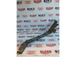 1J5807394 | VW Bora Sağ Arka Tampon Braketi - 2