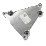 06E260835C | Klima Kompresörü Braketi | VW Touareg - Audi A4, A5, A6, A8, Q5 - 4