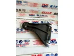 8P0858697 | Göğüs Bağlantı Demiri | Audi A3, RS 3 - 3