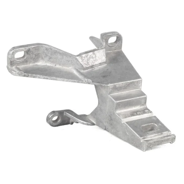 1J0864273C | Kol Dayama Braketi | VW Bora, Golf, Jetta, New Beetle VAG