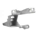 1J0864273C | Kol Dayama Braketi | VW Bora, Golf, Jetta, New Beetle - 2