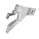 1J0864273C | Kol Dayama Braketi | VW Bora, Golf, Jetta, New Beetle - 4