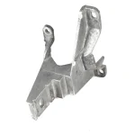 1J0864273C | Kol Dayama Braketi | VW Bora, Golf, Jetta, New Beetle - 8