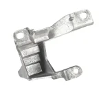 1J0864273C | Kol Dayama Braketi | VW Bora, Golf, Jetta, New Beetle - 10