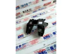 3G9807483 | VW Passat Arka Sol Tampon Braketi - 2