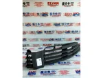 3B0853666L | VW Passat Sağ Sis Farı Çerçevesi - 1