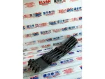 3B0853666L | VW Passat Sağ Sis Farı Çerçevesi - 2