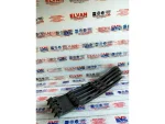 3B0853666L | VW Passat Sağ Sis Farı Çerçevesi - 3