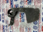 1K0711046E | Vites Seçici Kolu | VW Touran - Skoda Octavia - 1