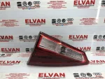 6F9945308D | Seat Arona LED Sağ İç Stop - 1