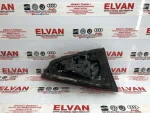 6F9945308D | Seat Arona LED Sağ İç Stop - 2