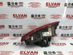 6F9945308D | Seat Arona LED Sağ İç Stop - 3