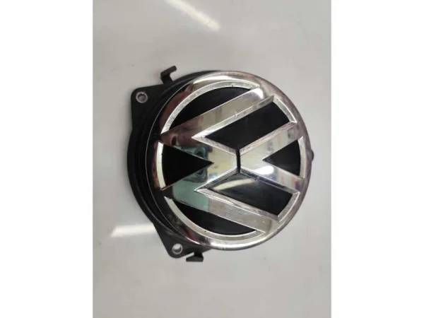 3C5827469J | Bagaj Açma Kolu | VW Bora, Eos, Passat VAG