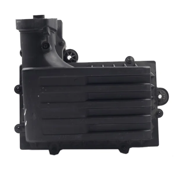 5Q0129607S | Hava Filtre Kutusu | VW Golf, Passat, Tiguan - Audi A3 - Seat Ateca, Leon