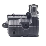 5Q0129607S | Hava Filtre Kutusu | VW Golf, Passat, Tiguan - Audi A3 - Seat Ateca, Leon - 2
