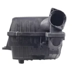 5Q0129607S | Hava Filtre Kutusu | VW Golf, Passat, Tiguan - Audi A3 - Seat Ateca, Leon - 3