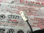 6Q0035576A | Anten Soketi | VW Caddy - Seat Arona, Ibiza - 1