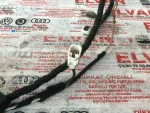 6Q0035576A | Anten Soketi | VW Caddy - Seat Arona, Ibiza - 3